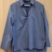 Рубашка Massimo Dutti, в Орле