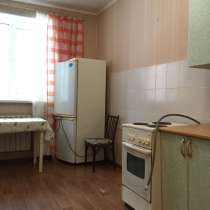 Продам 1-комнатную гостинку (вторичное) в Октябрьском район, в Томске