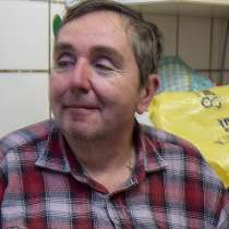 Геннадий, 56 лет, хочет пообщаться, в Москве