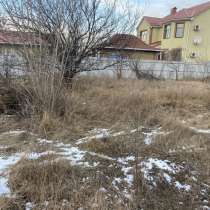 Продается земельный участок, в г.Луганск