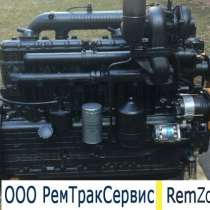 Ремонт двигателя ммз д-260. 9 для форвардер/хорвестер амкодо, в г.Минск