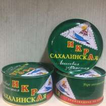 Икра красная, Икра жб, в Москве