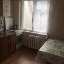 1-к квартира, 30 м², 5/5 эт, в Краснодаре