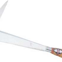 Молоток кровельщика Picard PI-0020780, в г.Тирасполь