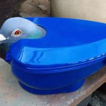 ✔ ✔ ✔ Голуби инструмент для переноски и лечения птиц голубь✔, в Астрахани