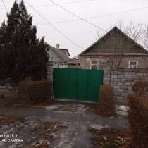 Продается дом г. Бишкек, ул. Элебесова 162/164, в г.Бишкек