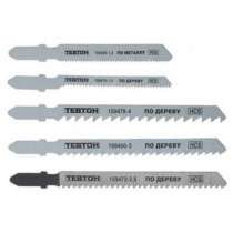 Пилка для электролобзиков STAYER STANDARD ХОББИ №1 159488-H5_z01, в г.Тирасполь