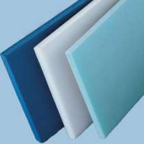 Полиуретановая футеровка, в Челябинске