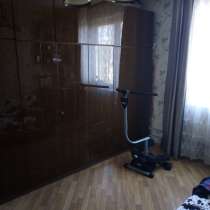 Шкафы от спальни с антресолями, в Москве