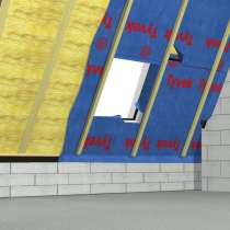 Пентаизол, талеон, дельта ВЕЛТ, изобонд, Тувек, в Москве