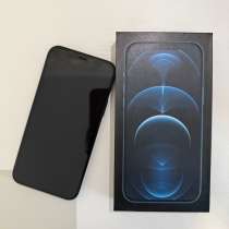 IPhone 12 Pro, в Ростове-на-Дону