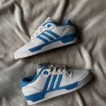 Кроссовки Adidas FTW, в Москве