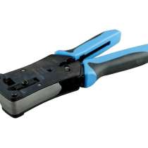 Обжимное устройство H-Tools HT-N468B, в Нижнем Новгороде