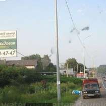 Аренда щитов в Нижнем Новгороде, щиты рекламные в Нижегородс, в Нижнем Новгороде