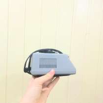 Машинка для кутикулы, в Грозном