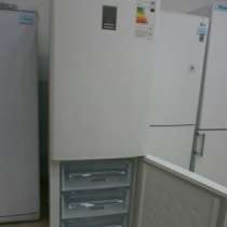 холодильник Samsung, в Москве