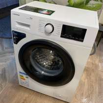 Продам стиральную машинку Leran, в Барнауле