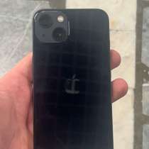 IPhone 13, в Москве