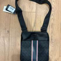 Сумка Guess мужская оригинал, в Санкт-Петербурге