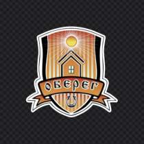 Строим под ключ. А ФРЕЙМ БАРНХАУС МОДУЛЬ БАНИ, в Краснодаре