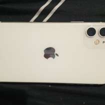 Айфон 11, в Красноярске