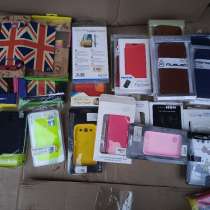 Чехлы на телефон, в Серпухове