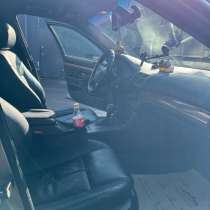 Продам bmw 39, в г.Астана