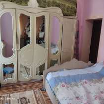 Авиагородок 2 комн 60 м. кв, в г.Ташкент