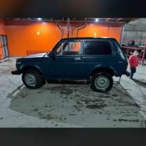 Продаю в хорошем состояний покрашена раптором дакументы чист, в Баксане