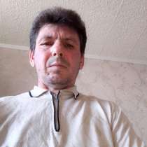 Arif, 54 года, хочет пообщаться, в Домодедове