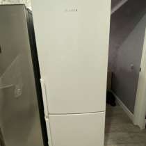 Холодильник BOSCH, в Ростове-на-Дону