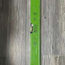 Уровень строительный 1500 мм, в Железнодорожном