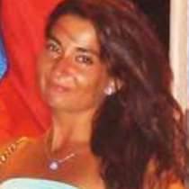 Репетитор по Английскому, в Москве