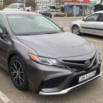 Такси Астрахань Атырау Актау, в Астрахани