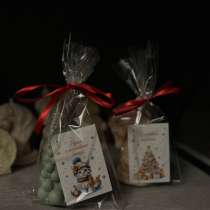 Свечи ручной работы, в Мурманске