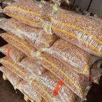 Фундук очищенный, в Махачкале