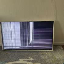 Продам от 10 000 Продам от 10 000, в Адлере