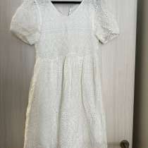 Платье, в Москве