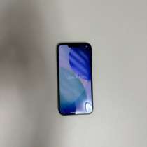 IPhone 13, в Краснодаре