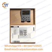 Lenze E82ZBC 00417192 PROGRAMMING KEYPAD FOR 8200 VECTOR AC, в г.Ухань