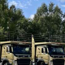 Водитель автовозав, в г.Паневежис