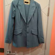 Костюм емка, в Одинцово