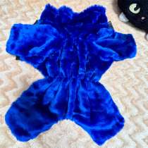 Шубка, в Иванове