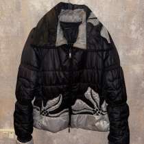 Куртка женская 46-48 размер, в Казани