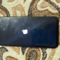 IPhone XS 256gb, в Твери