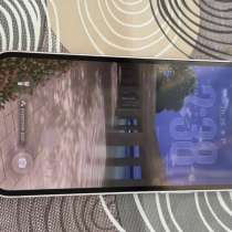 Айфон 13 мини розовый, в Сертолово