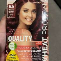 Краска новая, в Омске