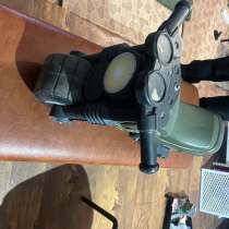 Беговел, в Краснодаре