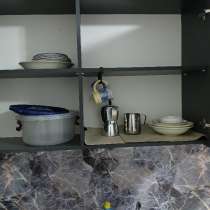 Студия, в Санкт-Петербурге