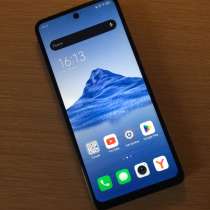 Tecno Spark 20 Pro 12/256, в Москве